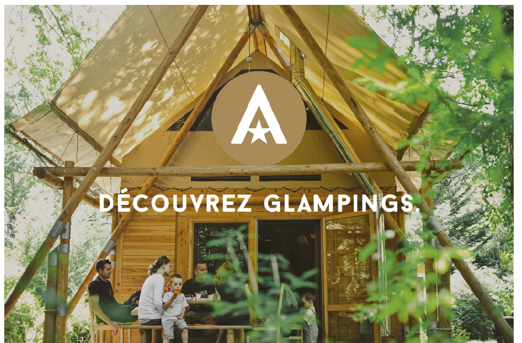 Glampings.nl